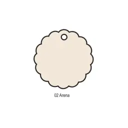 Imagen del producto 8430014210218