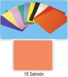 Imagen del producto 8430014405126