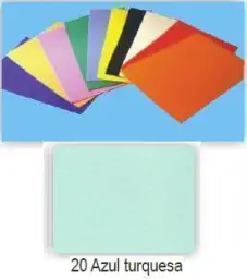 Imagen del producto 8430014405133