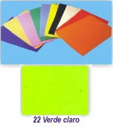 Imagen del producto 8430014405140