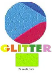 Imagen del producto 8430014405744