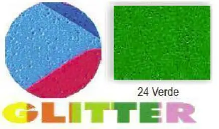 Imagen del producto 8430014405751