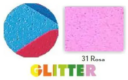 Imagen del producto 8430014405768