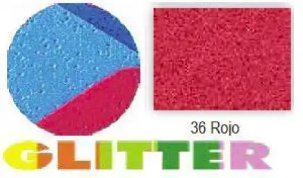 Imagen del producto 8430014405775