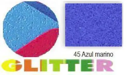 Imagen del producto 8430014405799