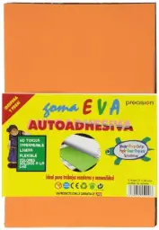 Imagen del producto 8430014450003