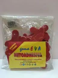 Imagen del producto 8430014451130