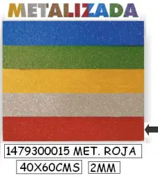 Imagen del producto 8430014452021