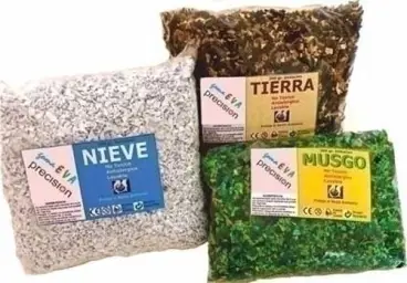 Imagen del producto 8430014457521