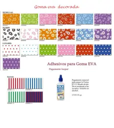 Imagen del producto 8430014485647