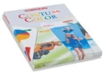 Imagen del producto 8430014804004