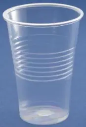 Imagen del producto 8430017010211