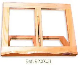 Imagen del producto 8430037079588