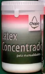 Imagen del producto 8430037162037