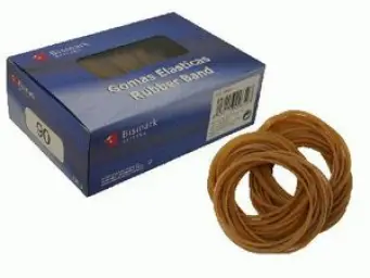 Imagen del producto 8430173008527