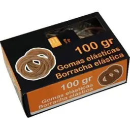 Imagen del producto 8430173017529