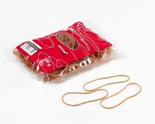 Imagen del producto 8430173017536