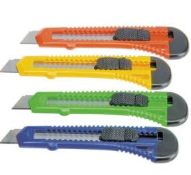 Imagen del producto 8430173018363