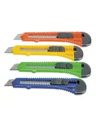 Imagen del producto 8430173018366