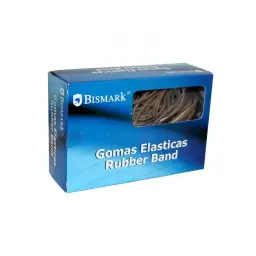 Imagen del producto 8430173029836