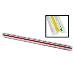 Imagen del producto 8430173036414