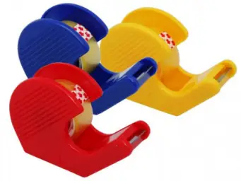 Imagen del producto 8430173054098