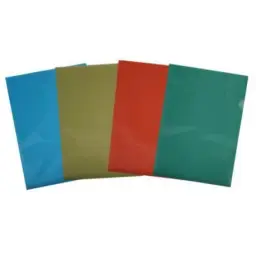 Imagen del producto 8430173056399