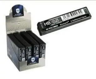 Imagen del producto 8430173092694