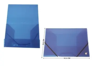 Imagen del producto 8430173103277