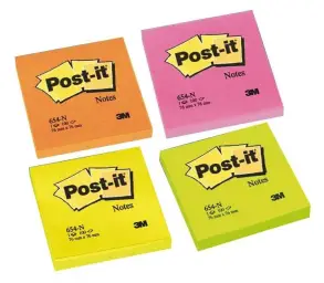 Imagen del producto 8430173105219