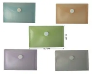 Imagen del producto 8430173106292