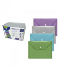 Imagen del producto 8430173106308