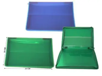 Imagen del producto 8430173106407