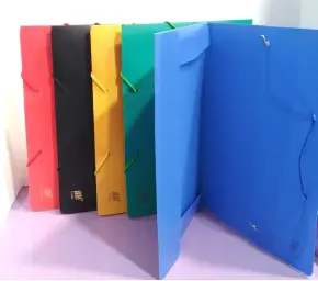 Imagen del producto 8430173109866