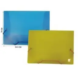 Imagen del producto 8430173109873