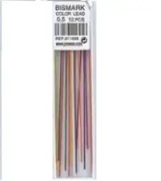 Imagen del producto 8430173116956
