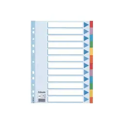 Imagen del producto 8430173118264