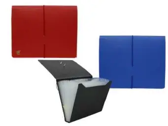 Imagen del producto 8430173118288