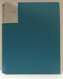 Imagen del producto 8430173121417