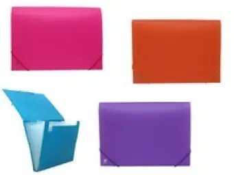 Imagen del producto 8430173121455