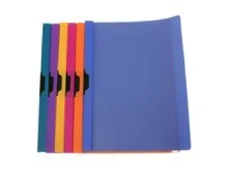 Imagen del producto 8430173121462