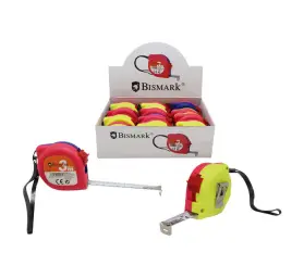 Imagen del producto 8430173122070