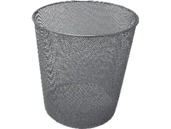 Imagen del producto 8430173132970