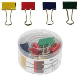 Imagen del producto 8430173133267