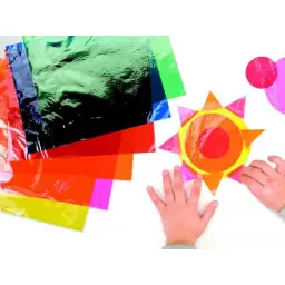 Imagen del producto 8430173136299