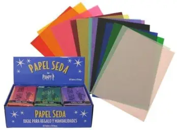 Imagen del producto 8430173136305