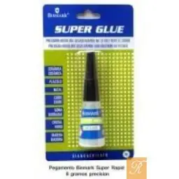 Imagen del producto 8430173137357