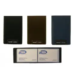 Imagen del producto 8430173139221