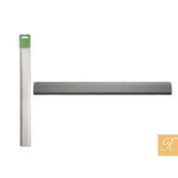 Imagen del producto 8430173143013