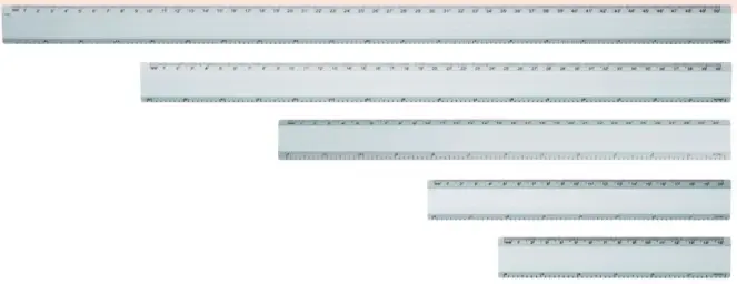 Imagen del producto 8430173143020